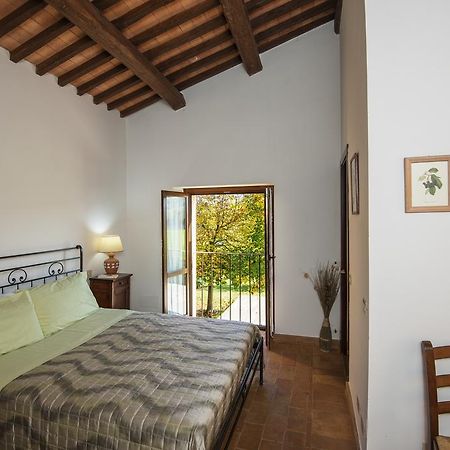 Agriturismo Olmo Bello คาโปดิมอนเต ภายนอก รูปภาพ