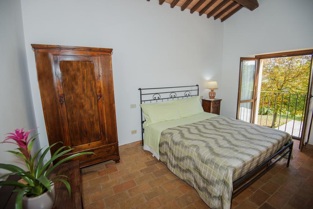 Agriturismo Olmo Bello คาโปดิมอนเต ภายนอก รูปภาพ