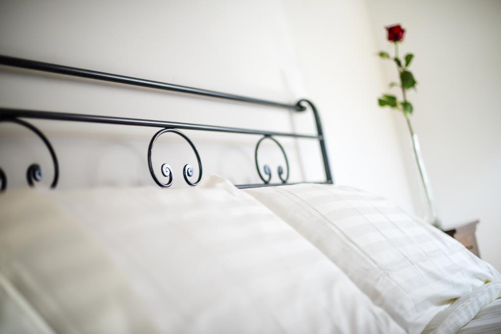 Agriturismo Olmo Bello คาโปดิมอนเต ภายนอก รูปภาพ