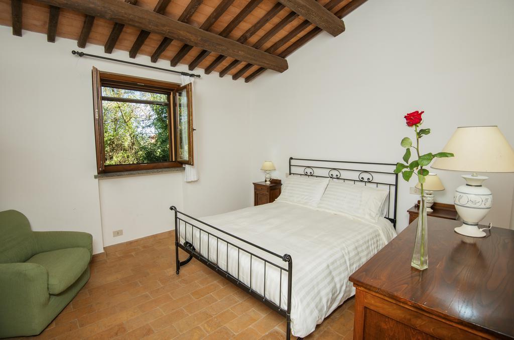 Agriturismo Olmo Bello คาโปดิมอนเต ภายนอก รูปภาพ