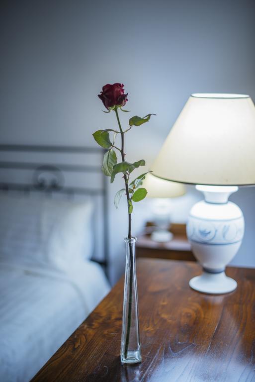 Agriturismo Olmo Bello คาโปดิมอนเต ภายนอก รูปภาพ