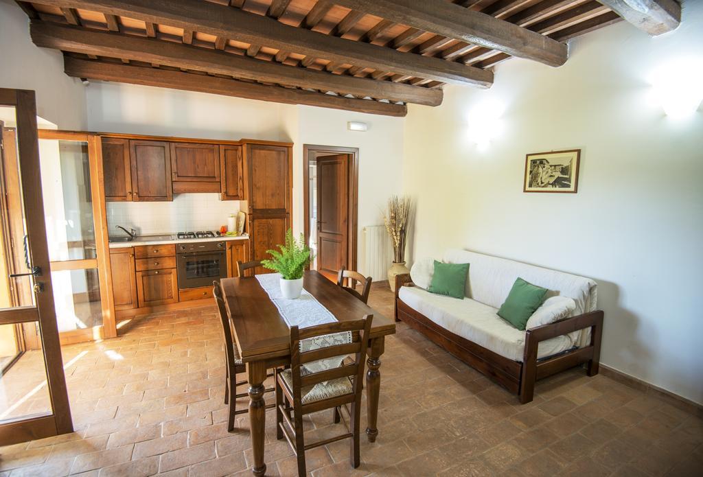 Agriturismo Olmo Bello คาโปดิมอนเต ภายนอก รูปภาพ