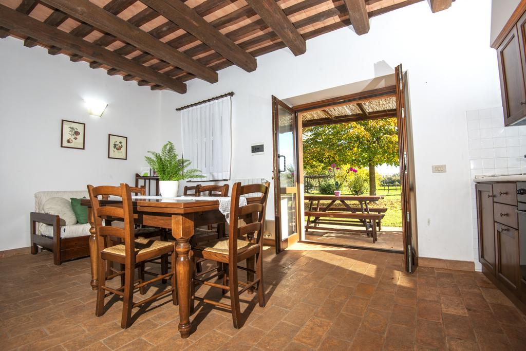 Agriturismo Olmo Bello คาโปดิมอนเต ภายนอก รูปภาพ