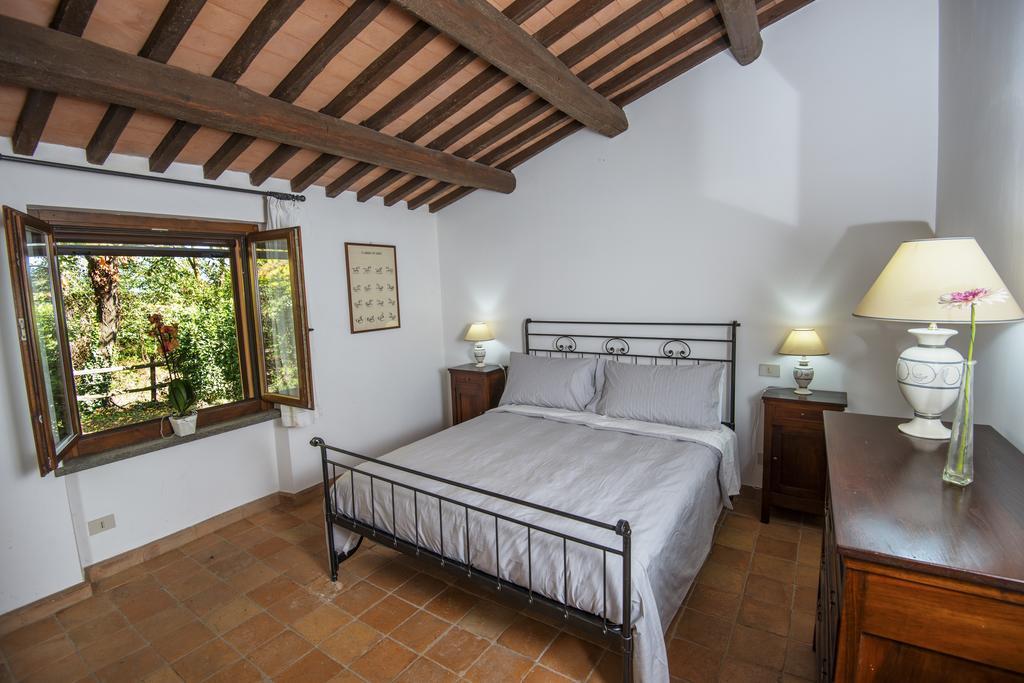 Agriturismo Olmo Bello คาโปดิมอนเต ภายนอก รูปภาพ