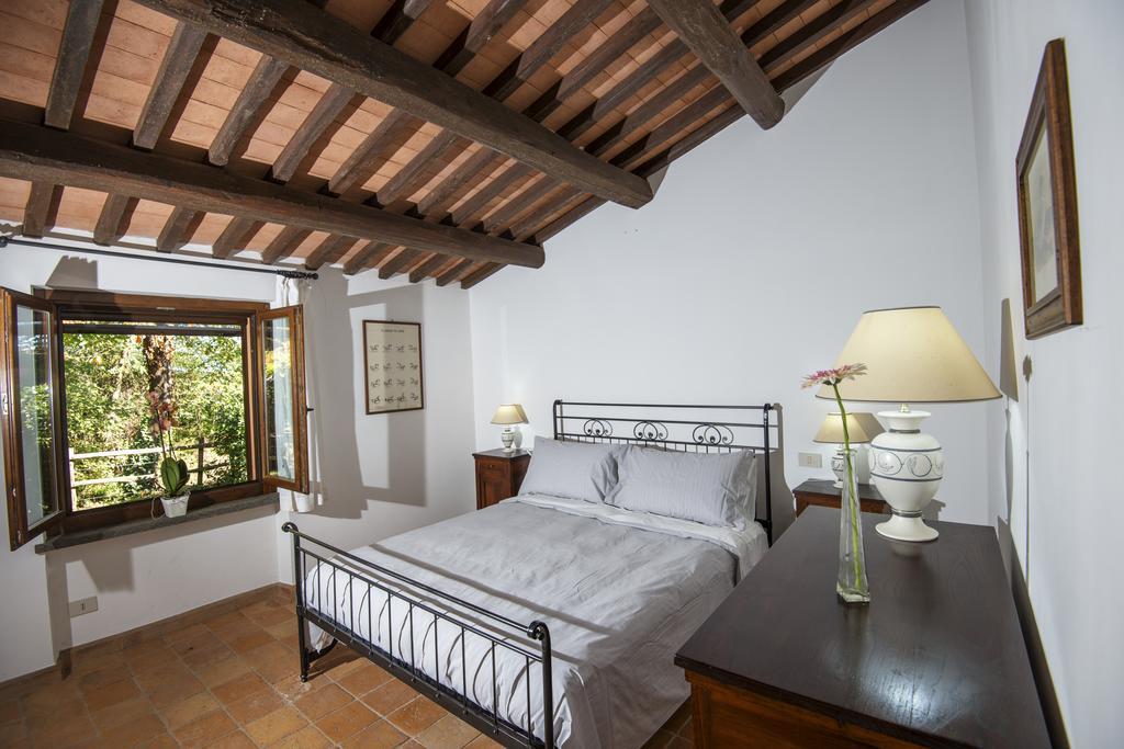 Agriturismo Olmo Bello คาโปดิมอนเต ภายนอก รูปภาพ