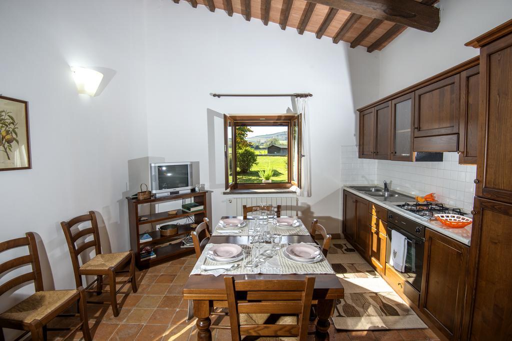Agriturismo Olmo Bello คาโปดิมอนเต ภายนอก รูปภาพ