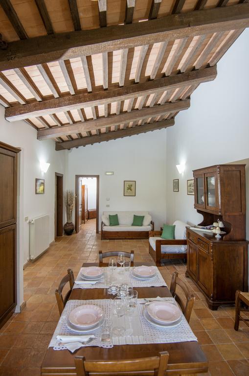 Agriturismo Olmo Bello คาโปดิมอนเต ภายนอก รูปภาพ